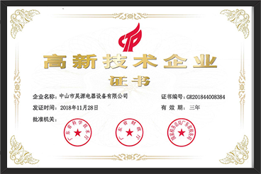1586911865190185.png image.png